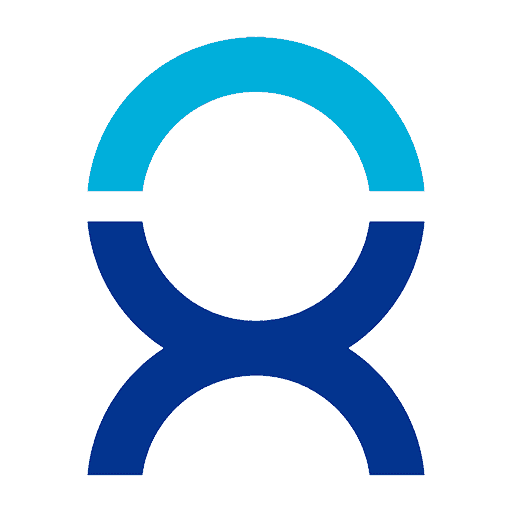 Seaton CX Customer Journey Mapping Consultants Seaton CX